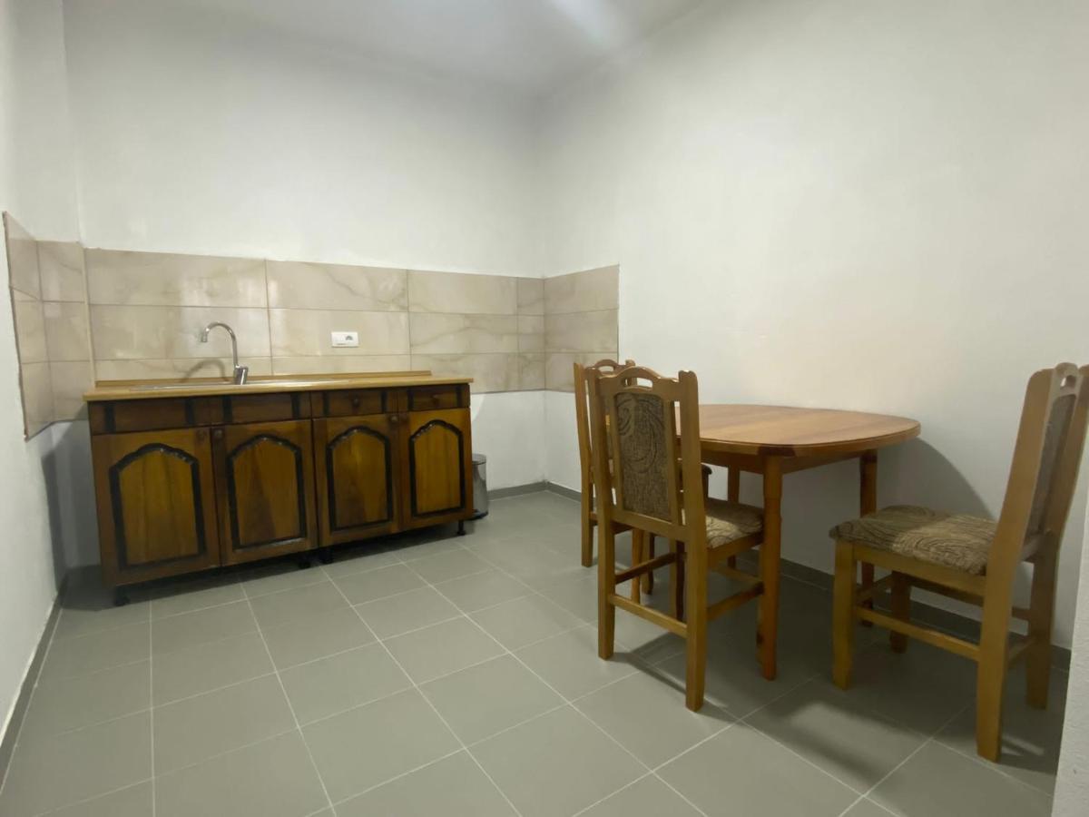 Bed and Breakfast Vila Centar Mb à Sjenica Extérieur photo